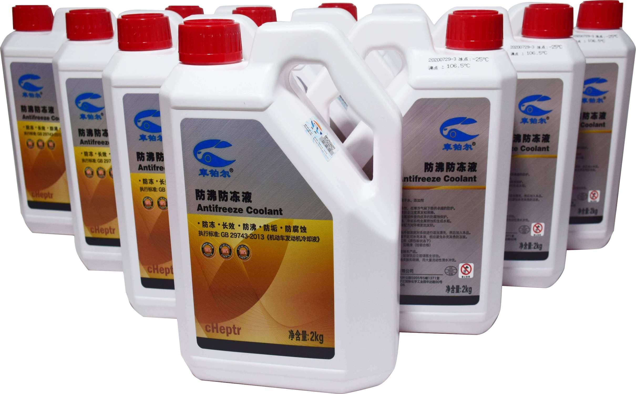 上海泓邦汽車(chē)配件有限公司
